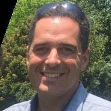 Florent Tatin - Coach en nutrition et d&eacute;veloppeur de NutriTracker